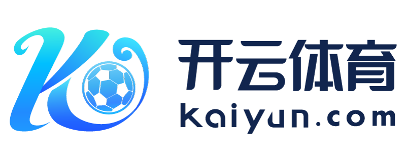 四川省雅安市开运体育官网入口